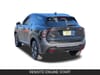 7 thumbnail image of  2026 Nissan Kicks SV