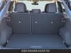 20 thumbnail image of  2026 Nissan Kicks SV