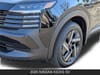 10 thumbnail image of  2026 Nissan Kicks SV