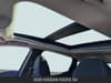 21 thumbnail image of  2026 Nissan Kicks SV