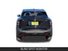 9 thumbnail image of  2026 Nissan Kicks SV