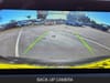 18 thumbnail image of  2026 Nissan Kicks SV