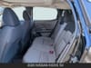 15 thumbnail image of  2026 Nissan Kicks SV