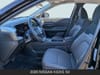 14 thumbnail image of  2026 Nissan Kicks SV