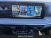 17 thumbnail image of  2026 Nissan Kicks SV