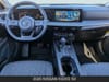 13 thumbnail image of  2026 Nissan Kicks SV