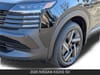 10 thumbnail image of  2026 Nissan Kicks SV