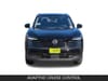 4 thumbnail image of  2026 Nissan Kicks SV