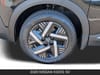 11 thumbnail image of  2026 Nissan Kicks SV