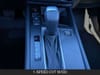 16 thumbnail image of  2026 Nissan Kicks SV