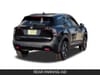 9 thumbnail image of  2026 Nissan Kicks SV