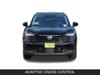 4 thumbnail image of  2026 Nissan Kicks SV