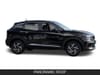 7 thumbnail image of  2026 Nissan Kicks SV