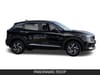 6 thumbnail image of  2026 Nissan Kicks SV