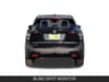 9 thumbnail image of  2026 Nissan Kicks SV