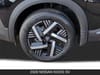 11 thumbnail image of  2026 Nissan Kicks SV