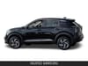 5 thumbnail image of  2026 Nissan Kicks SV