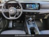 13 thumbnail image of  2026 Nissan Kicks SV