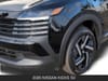 10 thumbnail image of  2026 Nissan Kicks SV