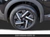 11 thumbnail image of  2026 Nissan Kicks SV