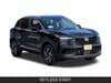 2 thumbnail image of  2026 Nissan Kicks SV