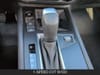 16 thumbnail image of  2026 Nissan Kicks SV