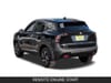 7 thumbnail image of  2026 Nissan Kicks SV