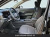 14 thumbnail image of  2026 Nissan Kicks SV