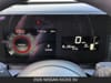 18 thumbnail image of  2026 Nissan Kicks SV
