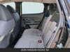 15 thumbnail image of  2026 Nissan Kicks SV