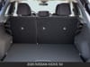 19 thumbnail image of  2026 Nissan Kicks SV