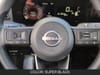 12 thumbnail image of  2026 Nissan Kicks SV