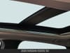 20 thumbnail image of  2026 Nissan Kicks SV