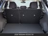 19 thumbnail image of  2026 Nissan Kicks SV