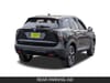 8 thumbnail image of  2026 Nissan Kicks SV