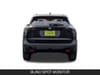 9 thumbnail image of  2026 Nissan Kicks SV