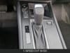 16 thumbnail image of  2026 Nissan Kicks SV