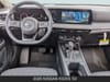 13 thumbnail image of  2026 Nissan Kicks SV