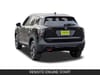 7 thumbnail image of  2026 Nissan Kicks SV