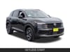 2 thumbnail image of  2026 Nissan Kicks SV