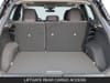 20 thumbnail image of  2026 Nissan Kicks SV