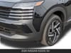 10 thumbnail image of  2026 Nissan Kicks SV