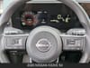 12 thumbnail image of  2026 Nissan Kicks SV