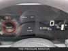 19 thumbnail image of  2026 Nissan Kicks SV