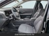 14 thumbnail image of  2026 Nissan Kicks SV