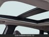 21 thumbnail image of  2026 Nissan Kicks SV