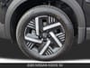 11 thumbnail image of  2026 Nissan Kicks SV