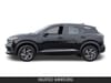 5 thumbnail image of  2026 Nissan Kicks SV
