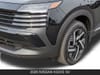 10 thumbnail image of  2026 Nissan Kicks SV