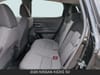 15 thumbnail image of  2026 Nissan Kicks SV